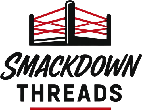 Smackdown Threads
