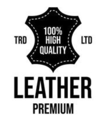 Premium Leather